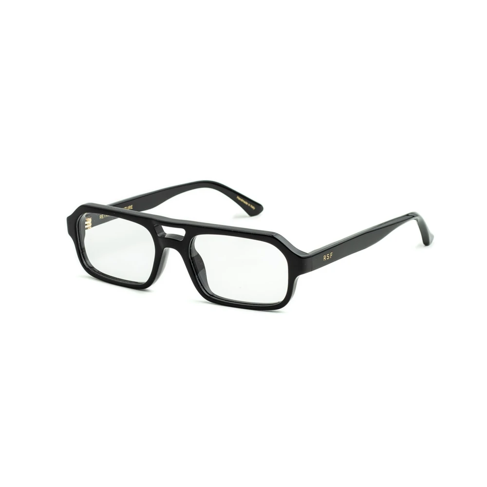 Accessories > Glasses - - Retrosuperfuture - Modalova