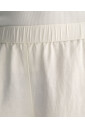 pantalon-decontracte-en-lin-melange