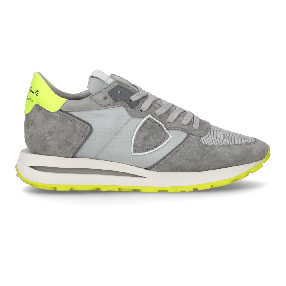 Shoes > Sneakers - - Philippe Model - Modalova