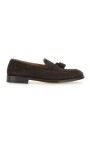 mocassins-en-daim-vison-marron-fonce