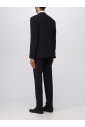 costume-deux-pieces-noir