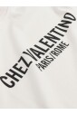 logo-print-crew-neck-t-shirt