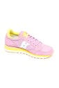 jazz-triple-rose-jaune-sneakers