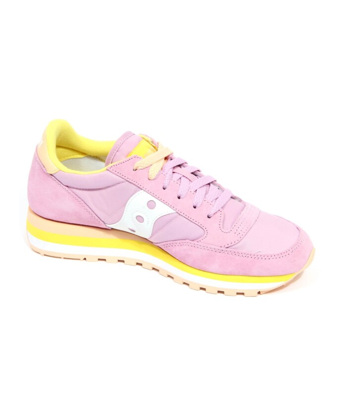 jazz-triple-rose-jaune-sneakers