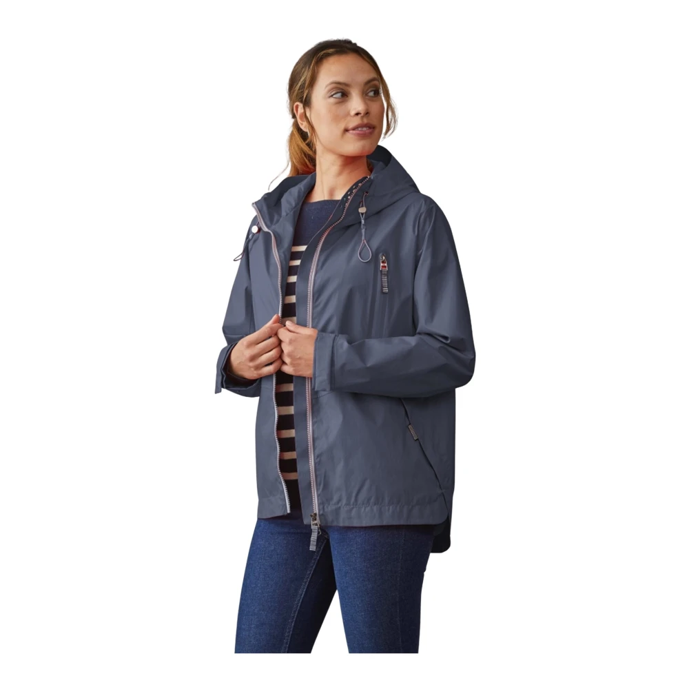 Jackets > Light Jackets - - Junge - Modalova