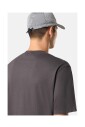 stylish-t-shirts-and-polos-collection