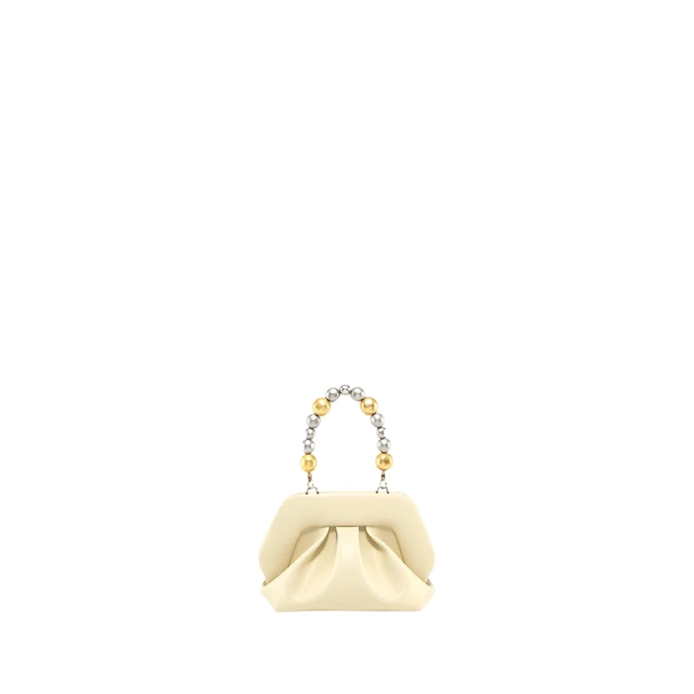 Bags > Clutches - - THEMOIRè - Modalova