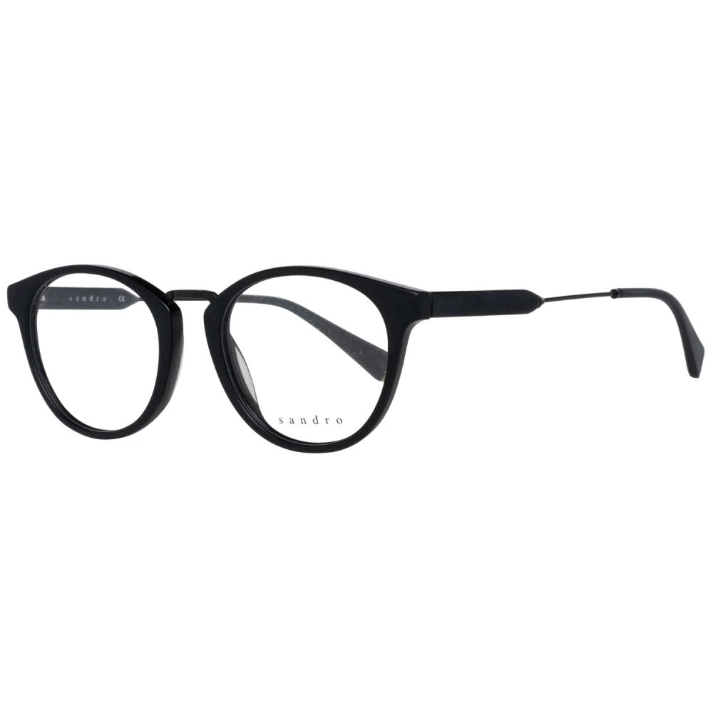 Accessories > Glasses - - Sandro - Modalova