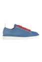 baskets-a-lacets