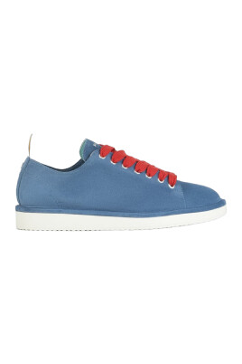 lace-up-sneakers
