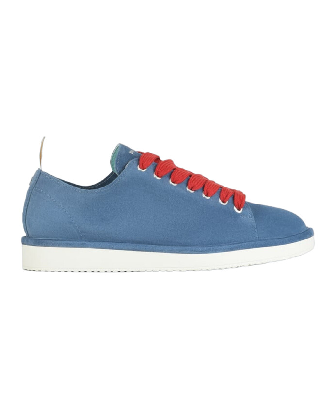 baskets-a-lacets