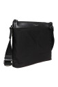 brooklyn-large-crossbody-bag