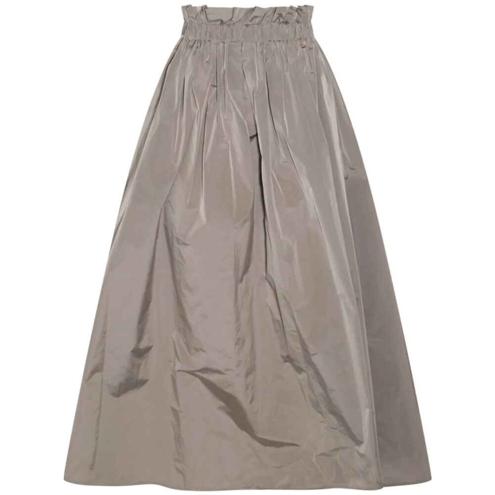 Kupuj kolekcje Herno online na Showroom Kupuj kolekcje Herno online na Showroom