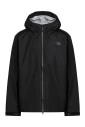 veste-legere