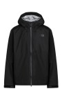 veste-legere