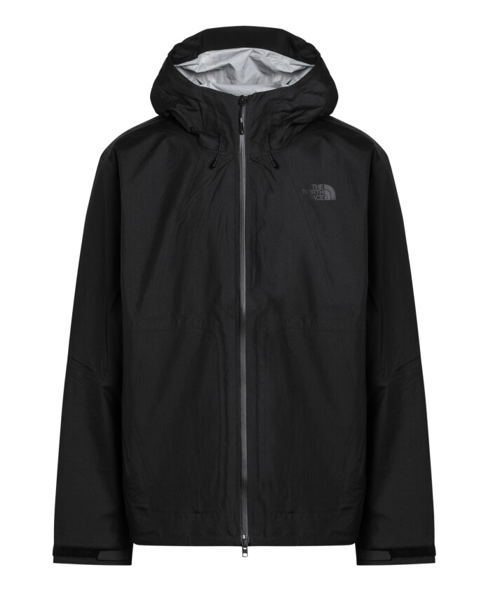veste-legere