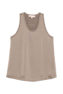 haut-beige-pour-femmes