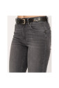 flared-high-waisted-jeans-with-embellishments