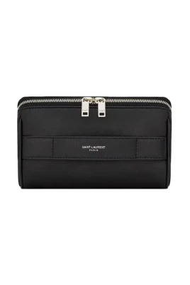 PM Pouch Mini