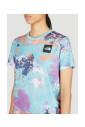 t-shirt-en-coton-avec-motif-eclaboussures