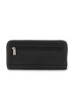 porte-cartes-laurel