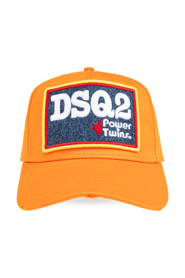 baseball-cap