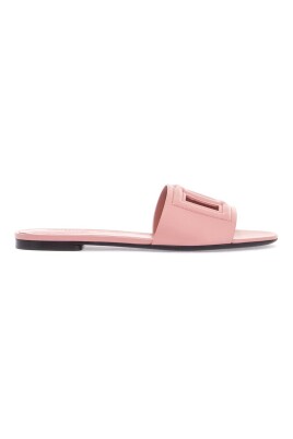 embossed-dg-logo-calfskin-slippers