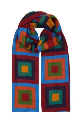 pashmina