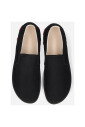 baskets-de-gym-slip-on