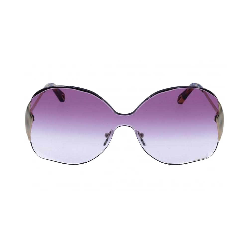 Chloé Sunglasses Multicolor, Dam