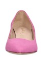 avec-talon-fuchsia