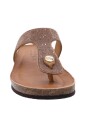chaussons-ours-polaire