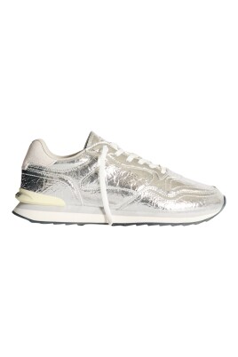 chaussures-pegaso-elegantes-pour-hommes