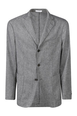 elegant-three-button-jacket