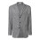 elegant-three-button-jacket