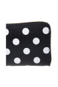 portefeuille-zippe-noir-a-pois