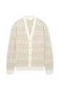 cardigan-bicolore-torsade