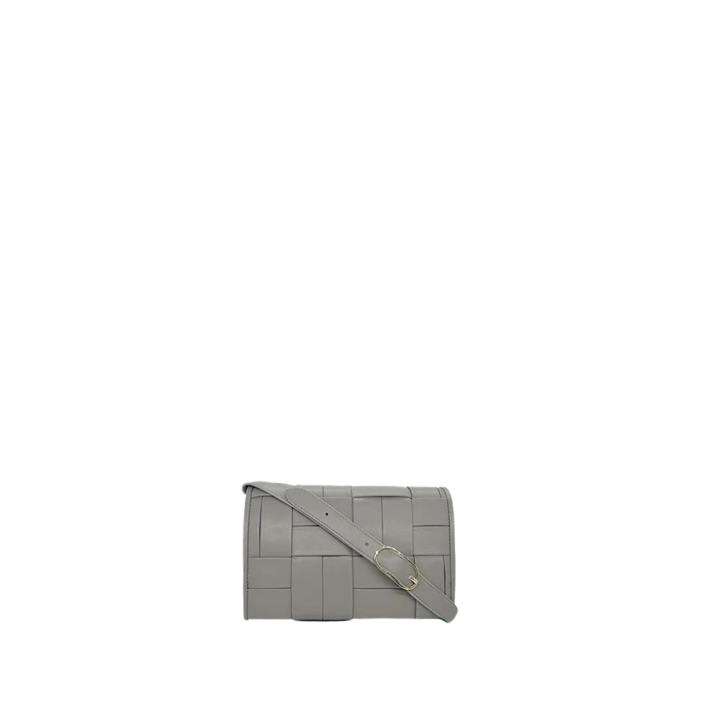 Bags > Shoulder Bags - - THEMOIRè - Modalova