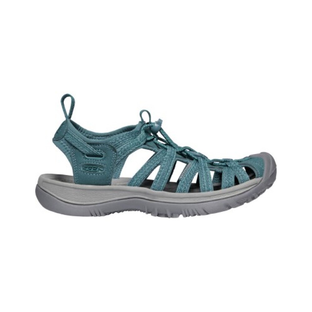 Sandalias best sale mujer keen