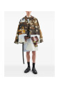chic-runway-jacket