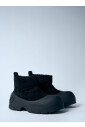 bottines-montone-en-daim-a-semelle-epaisse