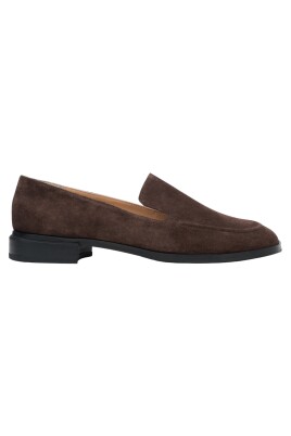 womenand-39-s-classic-dark-brown-loafers-made-of-genuine-velour-estro-er00117616