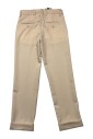 beige-boy-pants-certified-product
