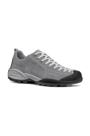Chaussures de trekking mojito gtx