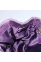 pre-owned-cuir-sacs-main