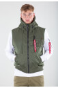 veste-a-capuche-ma-1-en-sage-green