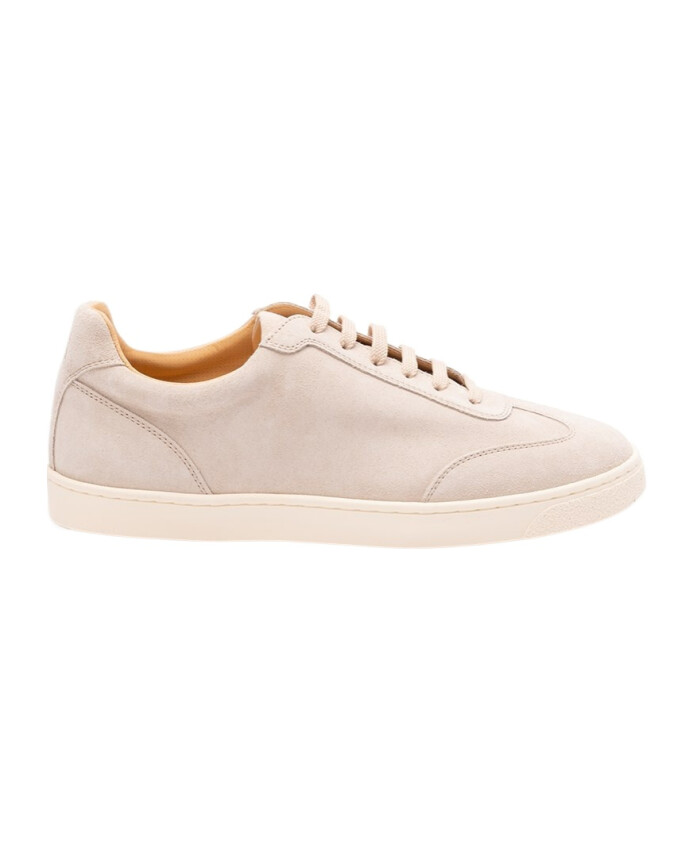 velvet-suede-sneakers