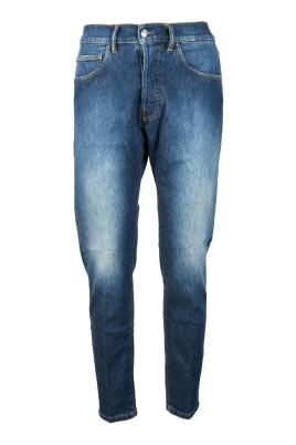 morgon-jeans-i-bomull-elastan-blandning
