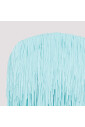 robe-midi-a-franges