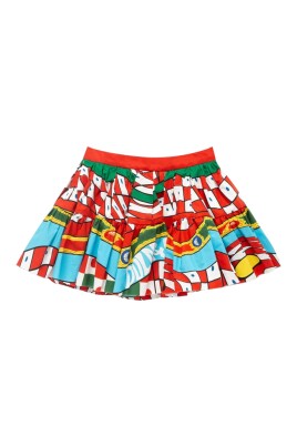 red-girl-skirt-fashion-certified